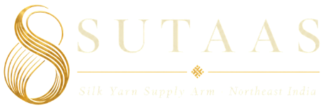 SUTAAS Logo